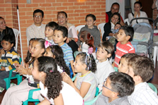 show-pizzeritos-evento-fiestas-infantiles